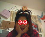 20071013111310.jpg